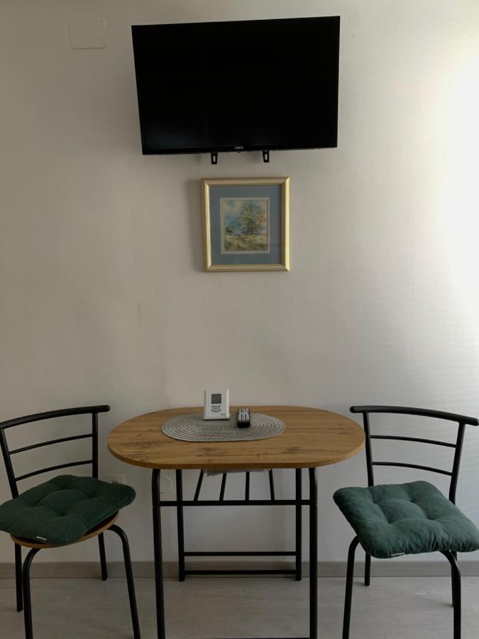 Bed&Breakfast Durdan Krapinske Toplice Exterior foto